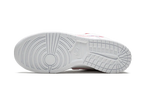 Nike SB Dunk Low Parra (CN4504-100) | SneakerClassics