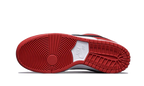 Nike SB Dunk Low Pro J-Pack Chicago (BQ6817-600) | SneakerClassics