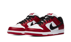 Nike SB Dunk Low Pro J-Pack Chicago (BQ6817-600) | SneakerClassics