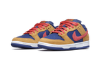 Nike SB Dunk Low Reverse Papa Bear (BQ6817-700) | SneakerClassics