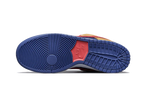 Nike SB Dunk Low Reverse Papa Bear (BQ6817-700) | SneakerClassics