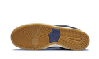Nike SB Dunk Low Denim Sashiko (CV0316-400) | SneakerClassics