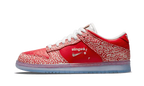 Nike SB Dunk Low Stingwater Magic Mushroom (DH7650-600) | SneakerClassics
