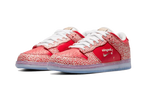 Nike SB Dunk Low Stingwater Magic Mushroom (DH7650-600) | SneakerClassics