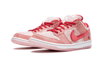 Nike SB Dunk Low StrangeLove Skateboards (CT2552-800) | SneakerClassics