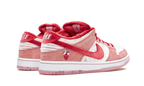 Nike SB Dunk Low StrangeLove Skateboards (CT2552-800) | SneakerClassics