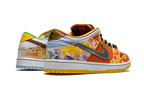 Nike SB Dunk Low Street Hawker (2021) (CV1628-800) | SneakerClassics