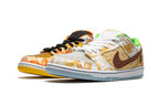 Nike SB Dunk Low Street Hawker (2021) (CV1628-800) | SneakerClassics