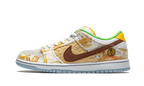 Nike SB Dunk Low Street Hawker (2021) (CV1628-800) | SneakerClassics