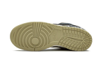 Nike SB Dunk Low Travis Scott (CT5053-001) | SneakerClassics