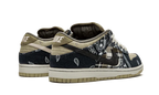 Nike SB Dunk Low Travis Scott (CT5053-001) | SneakerClassics