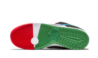 Nike SB Dunk Low What The Paul (CZ2239-600) | SneakerClassics