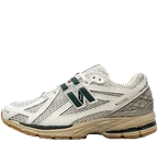 New Balance 1906R White Green Cream (M1906RQ) | SneakerClassics