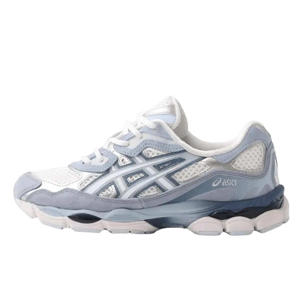 ASICS Gel-NYC atmos Hyozan (1203A975-100) | SneakerClassics