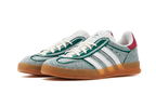 adidas Gazelle Indoor Sean Wotherspoon Hemp Green (IG1456) | SneakerClassics