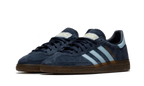 adidas Handball Spezial Navy Gum (BD7633) | SneakerClassics
