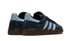 adidas Handball Spezial Navy Gum (BD7633) | SneakerClassics