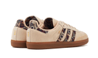 adidas Samba Consortium Cup END. Past (IE0167) | SneakerClassics