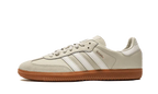 adidas Samba OG Aluminum Gum (Women's) (IE7013) | SneakerClassics