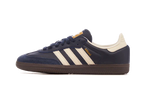 adidas Samba OG Night Navy Gum (ID2056) | SneakerClassics