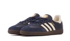 adidas Samba OG Night Navy Gum (ID2056) | SneakerClassics
