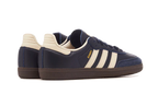 adidas Samba OG Night Navy Gum (ID2056) | SneakerClassics