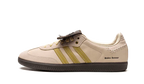 adidas Samba Wales Bonner Ecrtin Brown (ID0217) | SneakerClassics