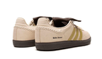 adidas Samba Wales Bonner Ecrtin Brown (ID0217) | SneakerClassics