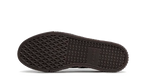 adidas Sambarose White Black Gum (Women's) (AQ1134) | SneakerClassics