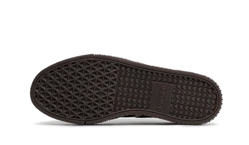 adidas Sambarose White Black Gum (Women's) (AQ1134) | SneakerClassics