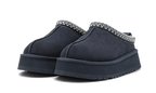 UGG Tazz Slipper Eve Blue (Women's) (1122553-EVB) | SneakerClassics