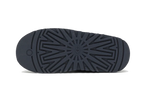 UGG Tazz Slipper Eve Blue (Women's) (1122553-EVB) | SneakerClassics