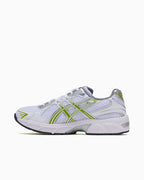 ASICS Gel-1130 White Green Apple (1203A609-105) | SneakerClassics