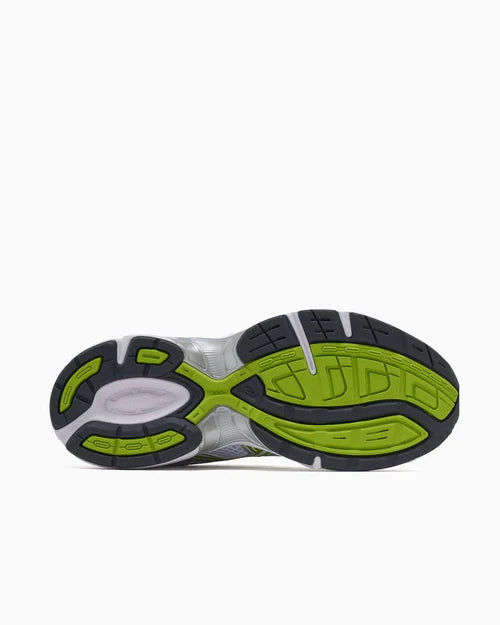 ASICS Gel-1130 White Green Apple (1203A609-105) | SneakerClassics