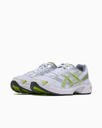ASICS Gel-1130 White Green Apple (1203A609-105) | SneakerClassics