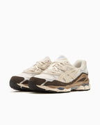 ASICS Gel-NYC Cream (1203A383-103) | SneakerClassics