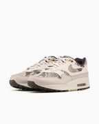 Nike Air Max 1 Snakeskin Light Orewood Brown (Women's) (HF5338-100) | SneakerClassics