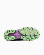 Saucony ProGrid Triumph 4 Jae Tips Flowers Grow Uptown Perilla (S70966) | SneakerClassics