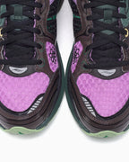 Saucony ProGrid Triumph 4 Jae Tips Flowers Grow Uptown Perilla (S70966) | SneakerClassics