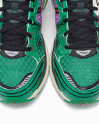 Saucony ProGrid Triumph 4 Jae Tips Flowers Grow Uptown Sugar Maple (S70966) | SneakerClassics