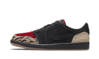 Jordan 1 Retro Low OG SP SoleFly (DN3400-001) | SneakerClassics