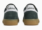 adidas Handball Spezial Sporty & Rich Dark Green (JP7067) | SneakerClassics