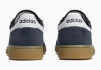 adidas Handball Spezial Sporty & Rich Night Indigo (JP7066) | SneakerClassics