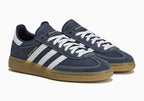 adidas Handball Spezial Sporty & Rich Night Indigo (JP7066) | SneakerClassics