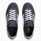 adidas Handball Spezial Sporty & Rich Night Indigo (JP7066) | SneakerClassics