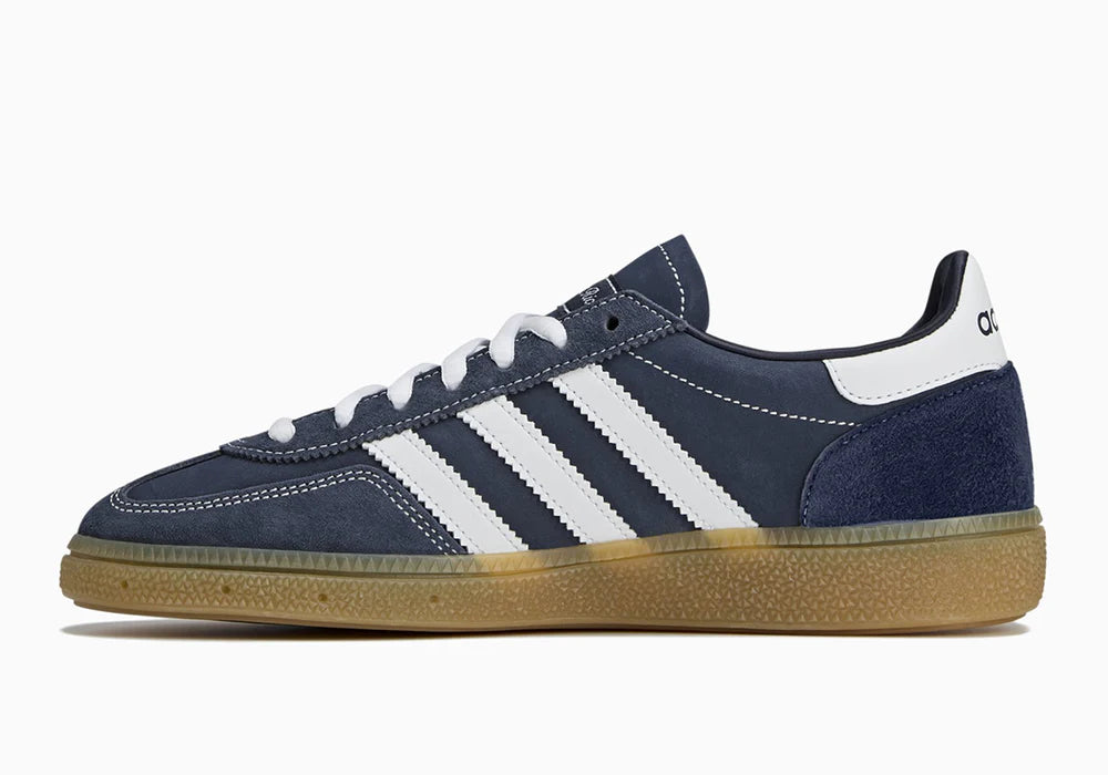 adidas Handball Spezial Sporty & Rich Night Indigo (JP7066) | SneakerClassics