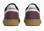 adidas Handball Spezial Sporty & Rich Shadow Red (JP7068) | SneakerClassics
