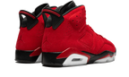 Jordan 6 Retro Toro Bravo (CT8529-600) | SneakerClassics