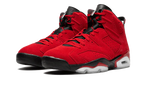 Jordan 6 Retro Toro Bravo (CT8529-600) | SneakerClassics