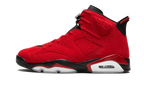 Jordan 6 Retro Toro Bravo (CT8529-600) | SneakerClassics